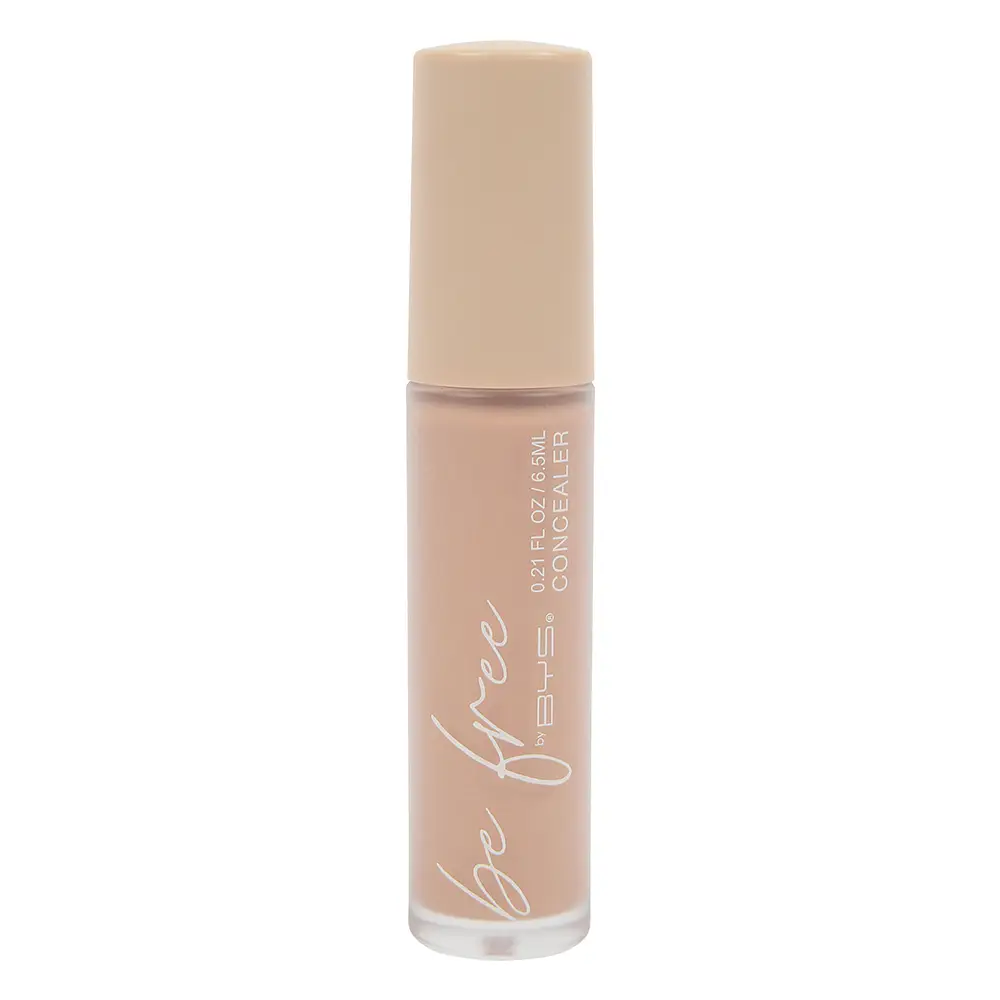 BYS Be Free Concealer Beige Chair (EU)