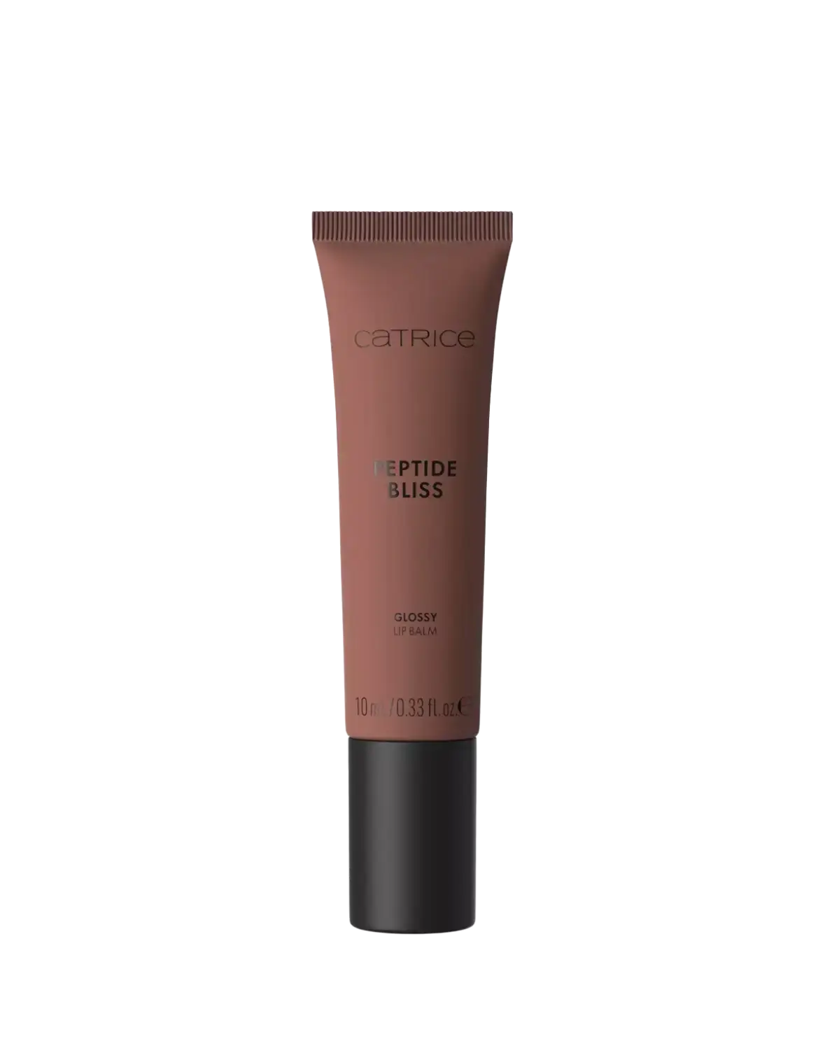 Catrice Peptide Bliss Glossy Lip Balm 050 Glazed & Gorgeous