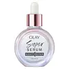 Olay Super Serum Night Repair