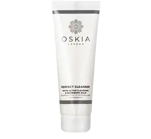 Oskia Perfect Cleanser