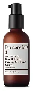 Perricone MD High Potency Growth Factor Firming & Lifting Serum