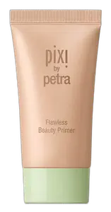 Pixi Beauty Flawless Beauty Primer