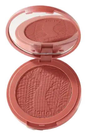 Tarte Amazonian Clay 12 Hour Blush Flush