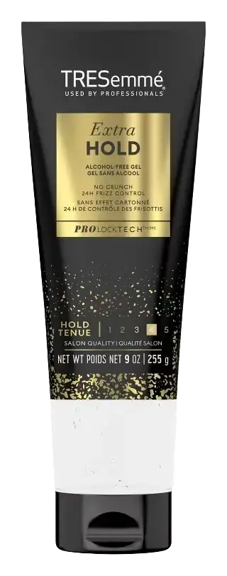TRESemmé Extra Hold Hair Gel