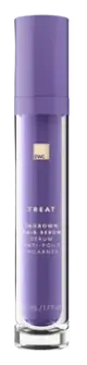 European Wax Center Ingrown Hair Serum