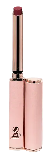 Lys Beauty Speak Love Moisture Matte Lipstick Optimistic