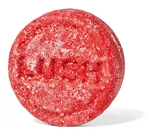 LUSH New Shampoo Bar