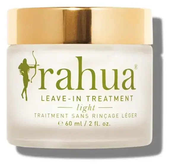 Rahua Leave In Treatment Light