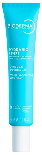 Bioderma Hydrabio Légère