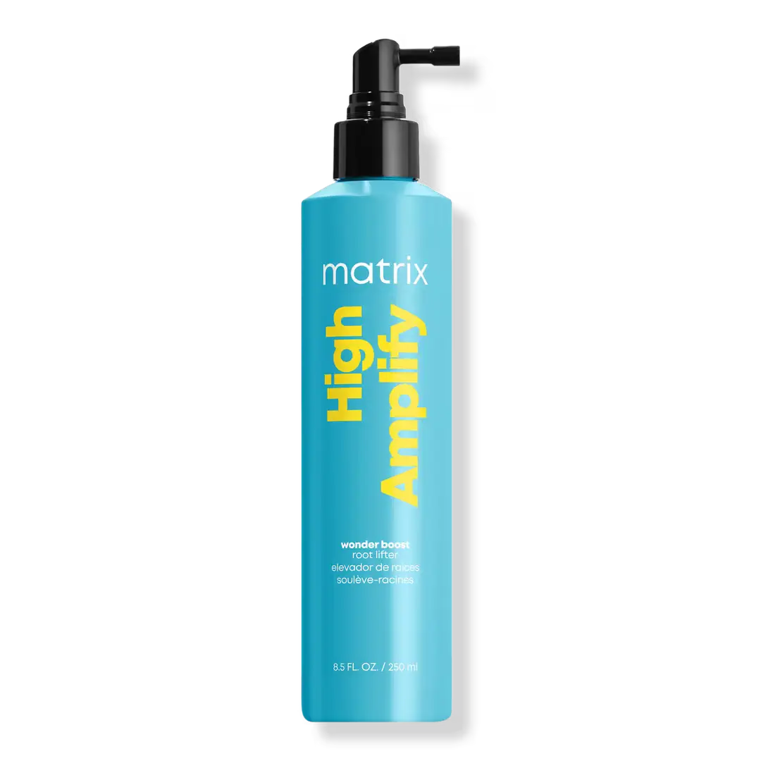 Matrix High Amplify Wonder Boost Root Lifter