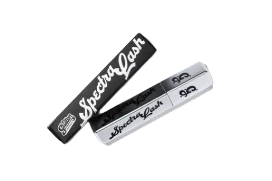Glisten Cosmetics Spectra Lash