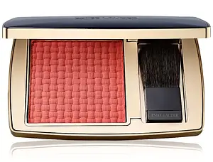 Estée Lauder The Sculpting Blush Powder Blush Peach Passion