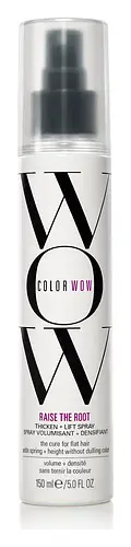 Color Wow Raise the Root Thicken and Lift Spray