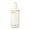innisfree Black Tea Youth Enhancing Lotion