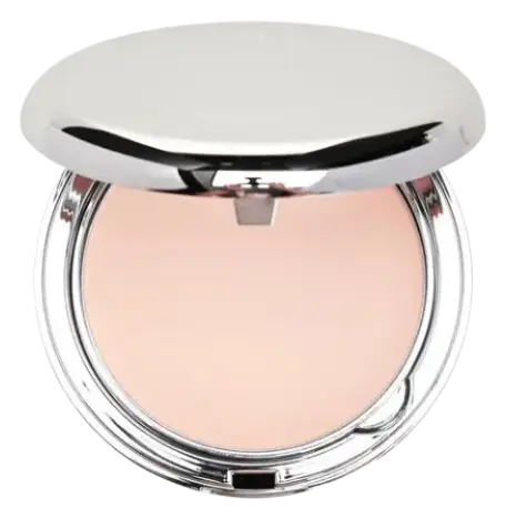 3CE Makeup Fix Powder Clear Light