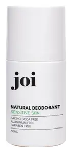 Joi Natural Deodorant Sensitive Skin