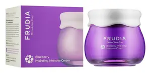 Frudia Blueberry Hydrating Intensive Cream