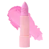 01 Gummie Drop