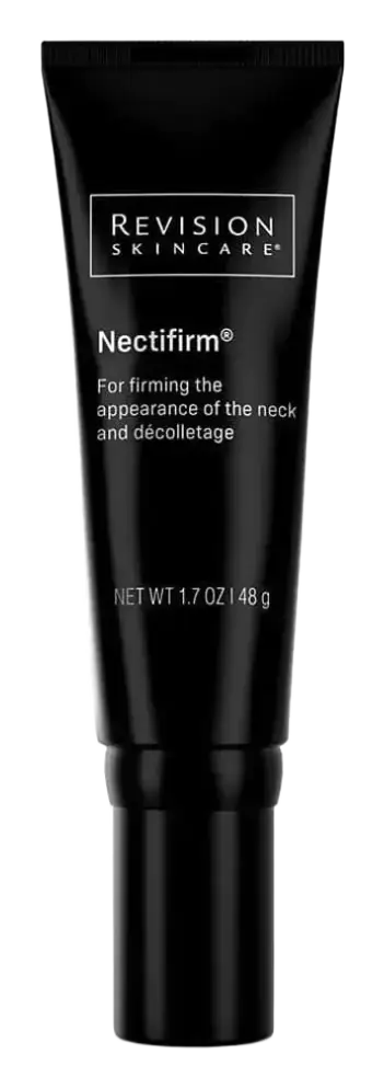 Revision Skincare Nectifirm Neck Firming Cream