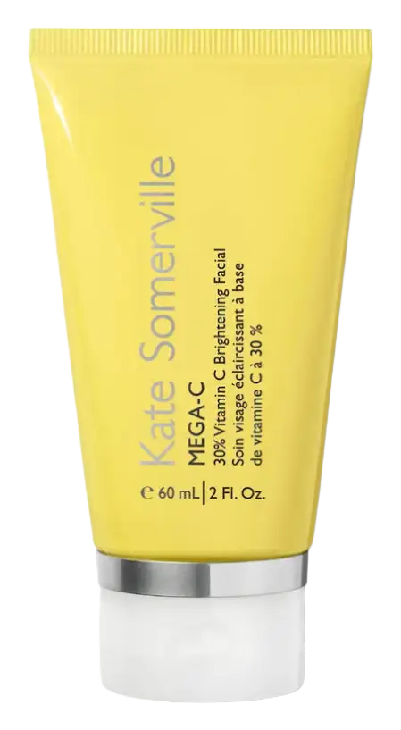 Kate Somerville MEGA-C™ 30% Vitamin C Brightening Mask