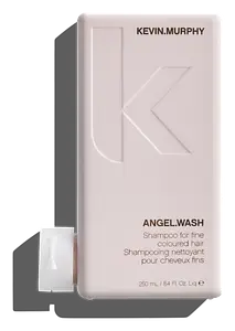 Kevin Murphy Angel Wash