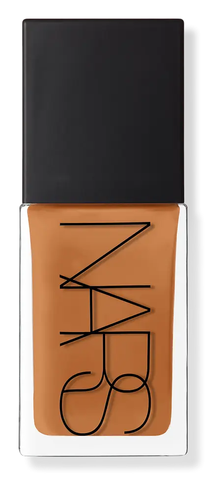 NARS Cosmetics Light Reflecting Advanced Skincare Foundation Marquises