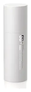 Patricks CD Plus Ultra Thickening Anti Hair Loss Conditioner
