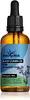 Soaphoria Organic Black Cumin Oil