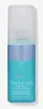 Flower Beauty by Drew Fight The Light Blue Light Protection Mist