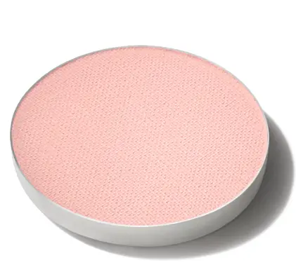 Mac Cosmetics Eyeshadow Malt