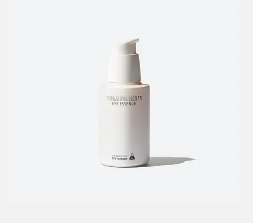 Peach & Lily Volufiline15 Eye Essence