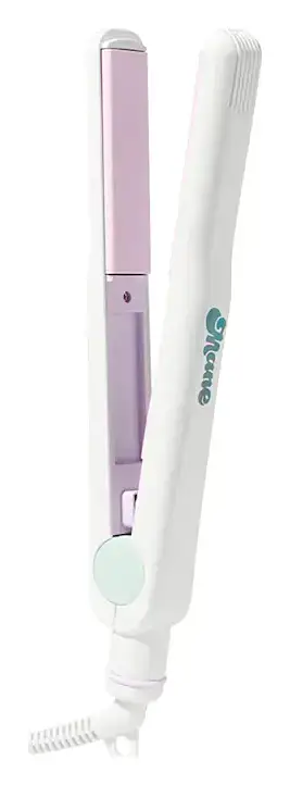 Mane The Three Way Multi-Use Flat Iron