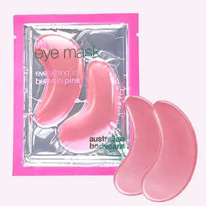 Australian Bodycare B12 Eye Mask