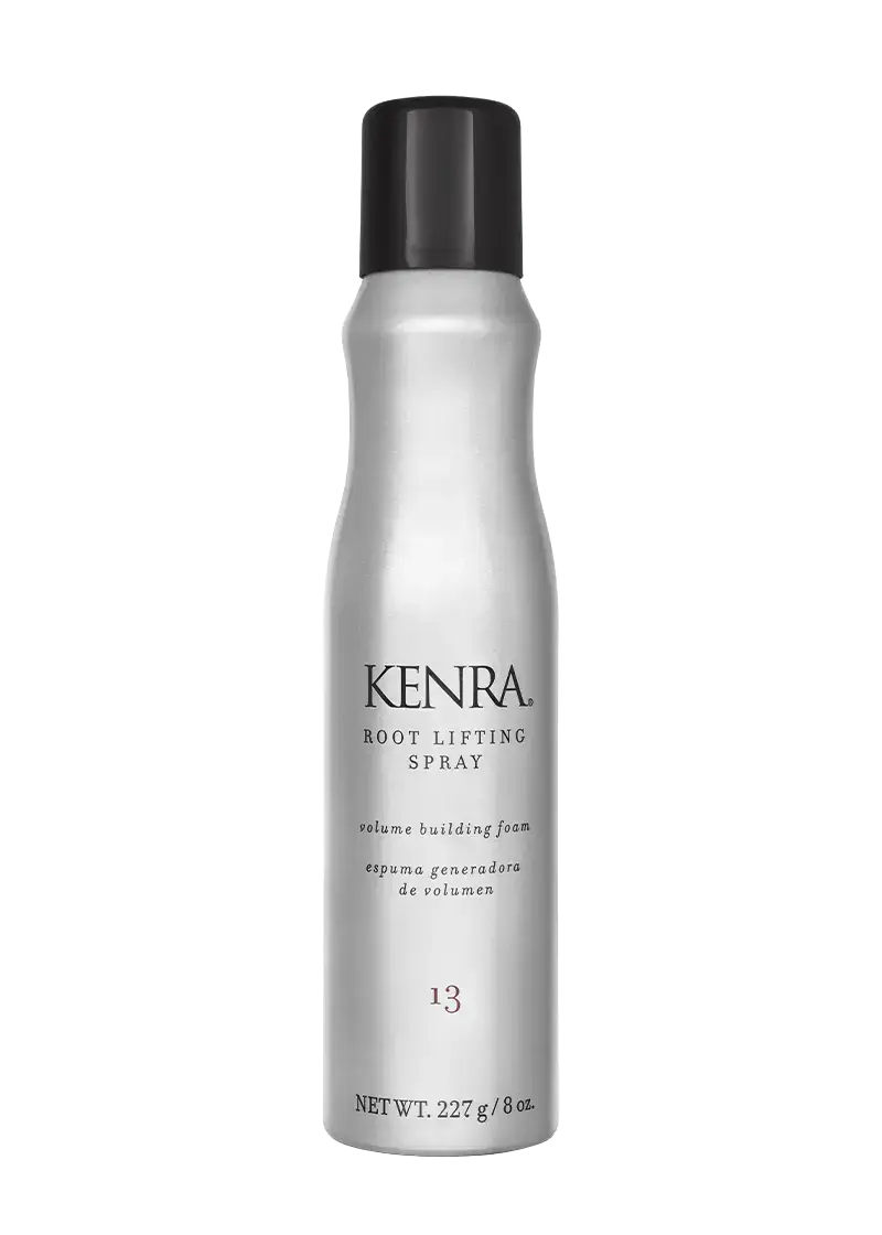 Kenra Root Lifting Spray 13
