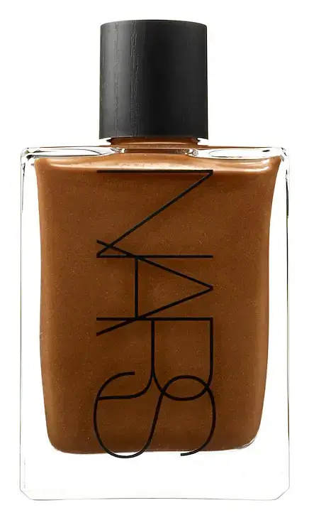 NARS Cosmetics Monoi Body Glow I