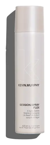 Kevin Murphy Session.Spray Flex Hair Spray
