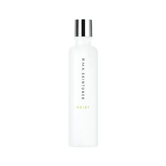 RMK Skintuner Treatment Moist