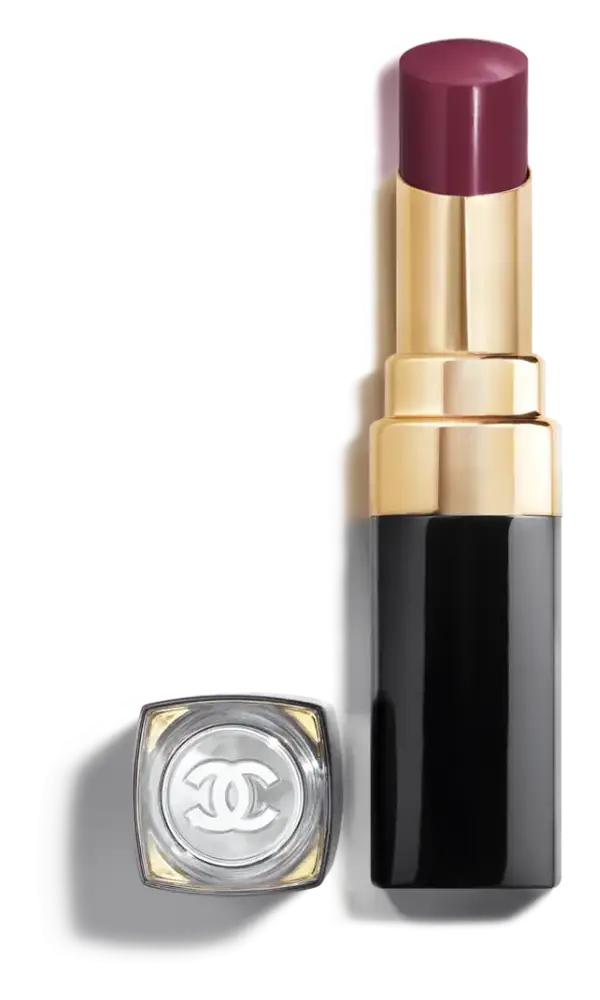 Chanel Rouge Coco Flash Hydrating Vibrant Shine Lip Colour 96 Phenomene