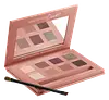 001 Rose Nude