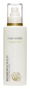 Rosenserien Rose Water