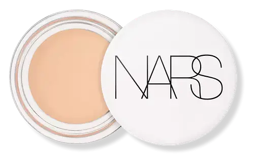 NARS Cosmetics Light Reflecting Eye Brightener Night Swan