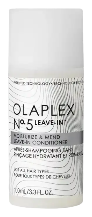 Olaplex No.5 Leave-In Moisturize & Mend Leave-In Conditioner