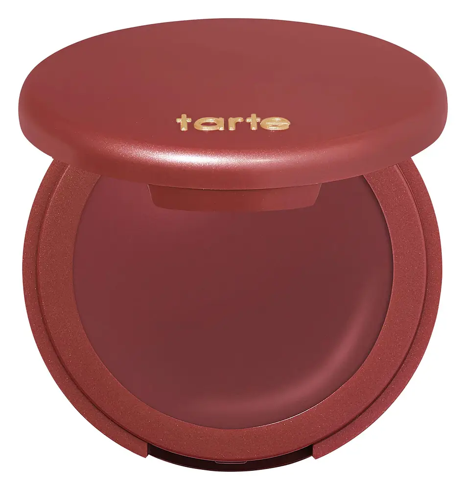 Tarte Maracuja Juicy Shift Blush Honeysuckle