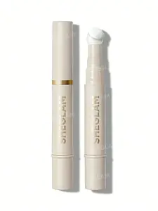 SHEGLAM Complexion Boost Color Correcting Concealer White