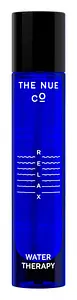 The Nue Co Water Therapy