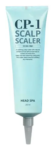 CP-1 Head Spa Scalp Scaler