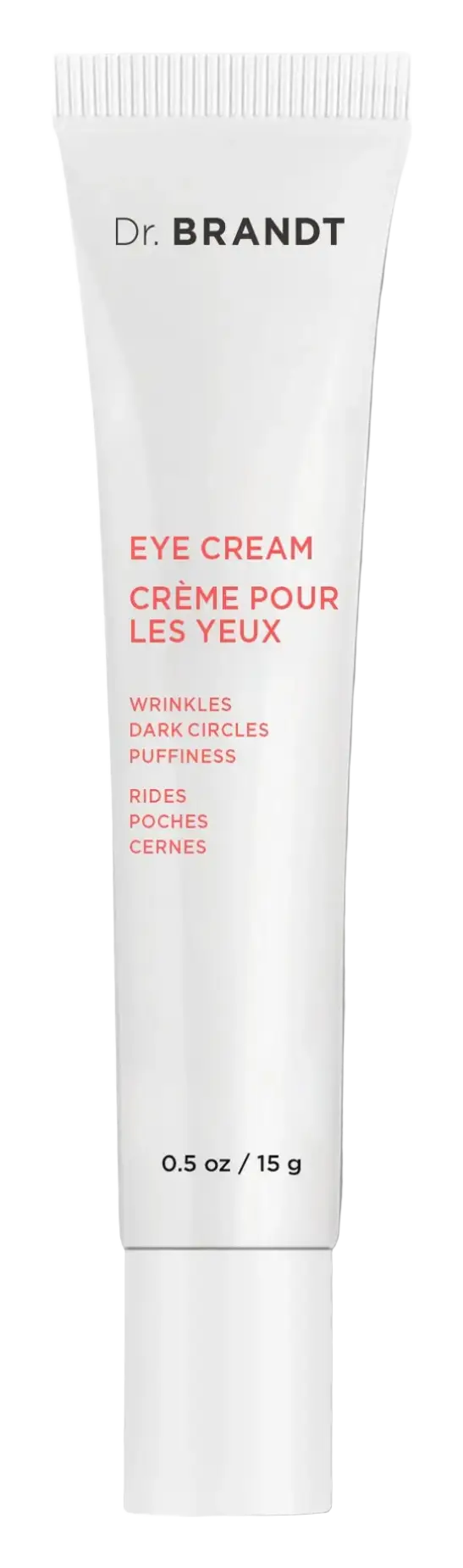 Dr. Brandt Skincare Eye Cream