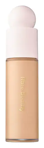 Rare Beauty Liquid Touch Weightless Foundation 180W