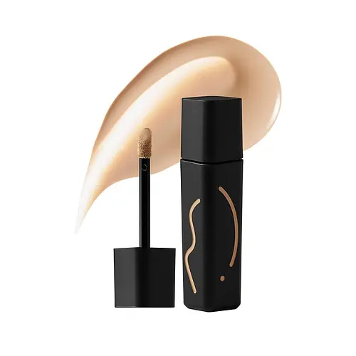 Javin De Seoul Wink Lip Shade Primer 01 Pale Beige
