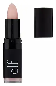 e.l.f. cosmetics Lip Exfoliator Brown Sugar